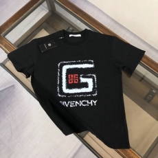 Givenchy T-Shirts